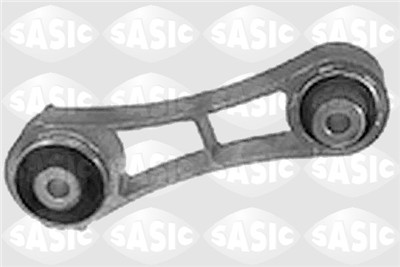 SASIC 4001758 EAN: 3660872311962.