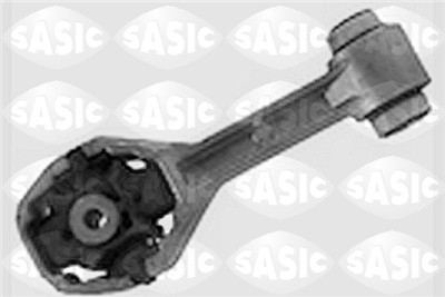 SASIC 4001760 EAN: 3660872311986.