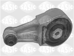 SASIC 4001776