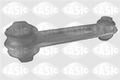 SASIC 4001778 EAN: 3660872342065.
