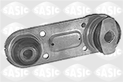 SASIC 4001779 EAN: 3660872342072.