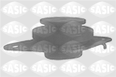 SASIC 4001786 EAN: 3660872342133.