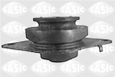 SASIC 4001787 EAN: 3660872342140.