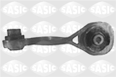 SASIC 4001793 EAN: 3660872342195.