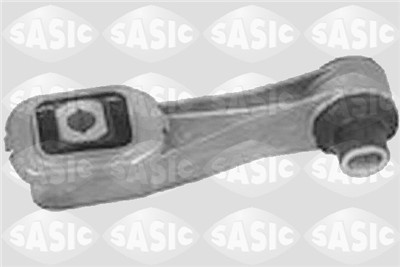 SASIC 4001802 EAN: 3660872360960.