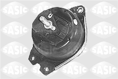 SASIC 4001832 EAN: 3660872361226.
