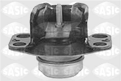 SASIC 4001835 EAN: 3660872361257.