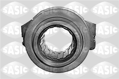 SASIC 4002009 EAN: 3660872312051.