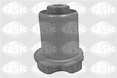 SASIC 4003324 EAN: 3660872342287.