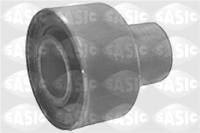 SASIC 4003385 EAN: 3660872312563.