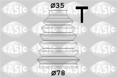 SASIC 4003457 EAN: 3660872313010.