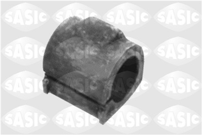 SASIC 4005153 EAN: 3660872361967.
