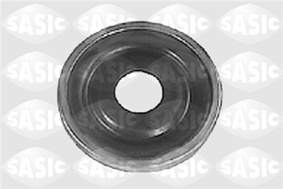 SASIC 4005300 EAN: 3660872313980.