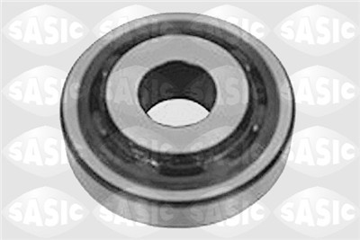 SASIC 4005306 EAN: 3660872361325.