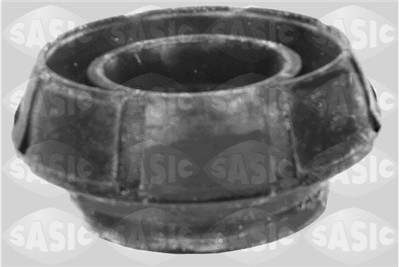 SASIC 4005537 EAN: 3660872361981.