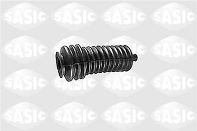 SASIC 4006027 EAN: 3660872001597.