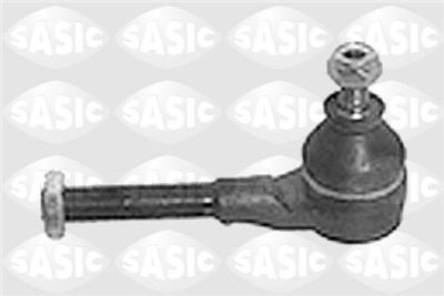 SASIC 4006114 EAN: 3660872314819.