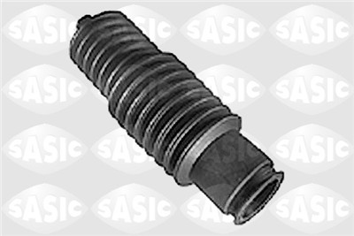 SASIC 4006120 EAN: 3660872001641.