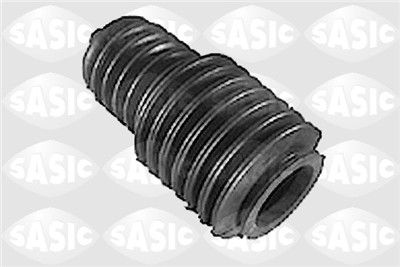 SASIC 4006121 EAN: 3660872001658.