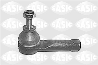 SASIC 4006135 EAN: 3660872346322.