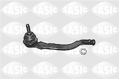 SASIC 4006148 EAN: 3660872346377.