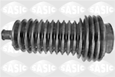 SASIC 4006214 EAN: 3660872315014.