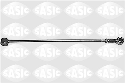 SASIC 4442822 EAN: 3660872001894.