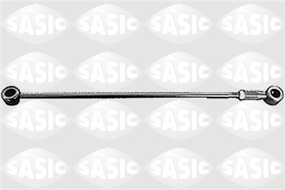 SASIC 4522462 EAN: 3660872002082.