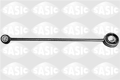 SASIC 4522742 EAN: 3660872003935.