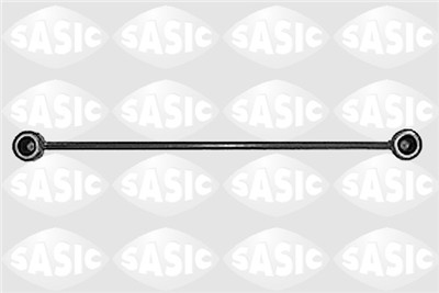SASIC 4522792 EAN: 3660872004741.