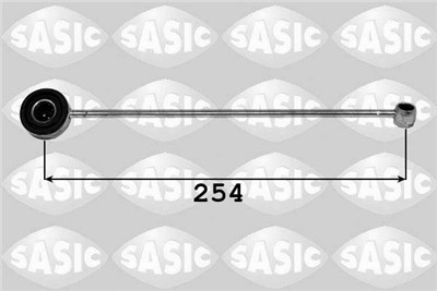 SASIC 4522812 EAN: 3660872004758.