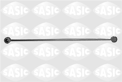 SASIC 4522832 EAN: 3660872004765.