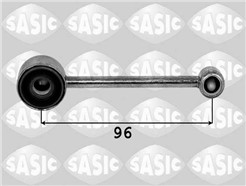 SASIC 4542F52