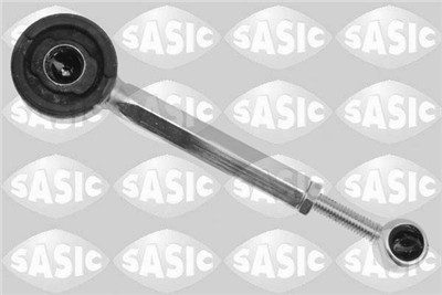 SASIC 4542A32 EAN: 3660872002365.
