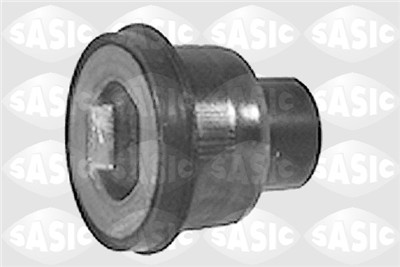 SASIC 5043073 EAN: 3660872352620.