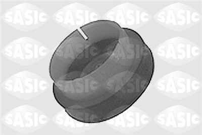 SASIC 5043183 EAN: 3660872341556.