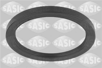 SASIC 5140740 EAN: 3660872004888.