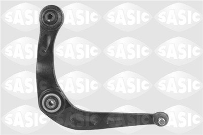 SASIC 5203L83 EAN: 3660872370549.
