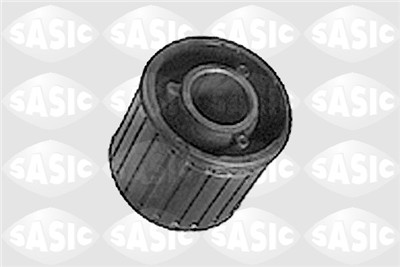 SASIC 5233453 EAN: 3660872316608.