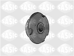 SASIC 5233583