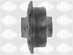 SASIC 5233983