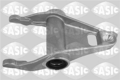 SASIC 5400004 EAN: 3660872426574.