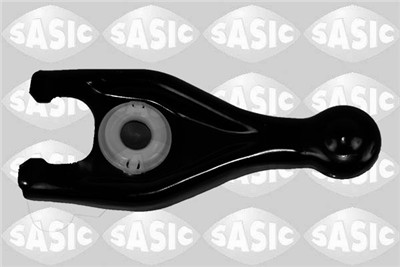 SASIC 5400006 EAN: 3660872440471.