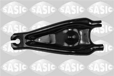 SASIC 5404002 EAN: 3660872443663.