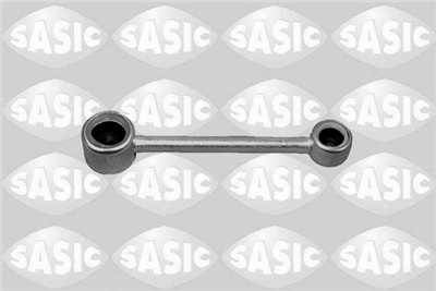 SASIC 5450005 EAN: 3660872457035.