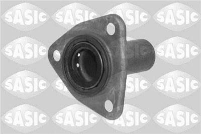 SASIC 5950006 EAN: 3660872439888.