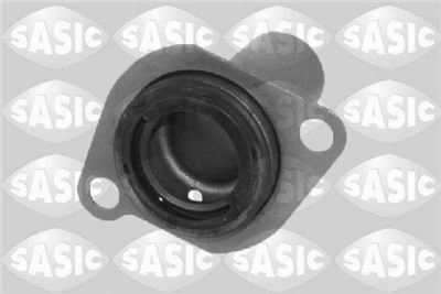 SASIC 5950009 EAN: 3660872440075.