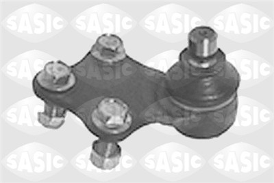 SASIC 6403313 EAN: 3660872317223.