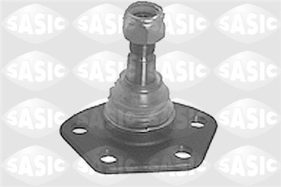 SASIC 6403333 EAN: 3660872317247.