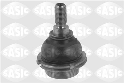 SASIC 6403573 EAN: 3660872370235.